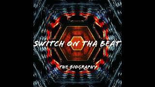 The Biography Instrumental (Produced by SwitchOnThaBeat)