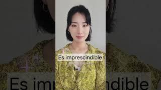 Must-do예요️ #스페인어 #스페인어공부 #스페인어표현 #스페인어기초 #스페인어회화 #스페인어단어 #스페인 #스페인여행 #멕시코 #멕시코여행  #spanish #spain