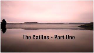 The Catlins - Part One