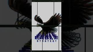 Intraday trading strategy || Eagle strategy for intraday trading | #intraday #tradingstrategy