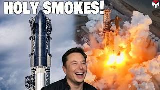 What SpaceX Just Did Outsmarted FAA To Launch Starship! No More License...