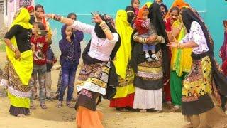 बहुत करी कोशिस छोरी मोपे ना पटि / Bahut kari kosis chhori mope na pati  / singar lokesh kumar new