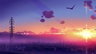 Michael Tai - Sunrise (Original Composition)