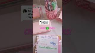 Credit tips  #creditcard #credit #shortsvideo