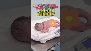  微信：ivf553 预约江医生免费聊方案。国内试管代孕医院，刚出生的宝宝大哭不止，护士一个动作立马停止哭泣，好神奇#美国#乌克兰#广州#北京#河北#深圳#福建#苏州#试管婴儿#代孕#广州代孕机构