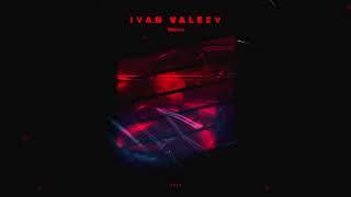 IVAN VALEEV - FLY