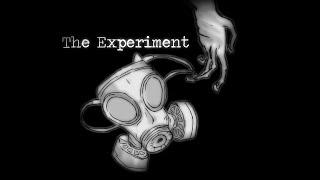 Steampianist with TriAxis - The Experiment - Feat. Vocaloid Gumi