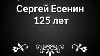 18.10.20 Садковский СДК, Садковский отдел √24 МБУК"МЦБ"