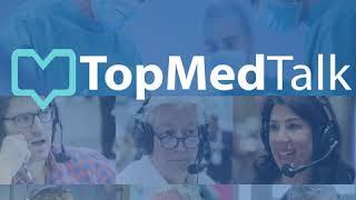 TopMedTalk | Perioperative medicine and being a good sport