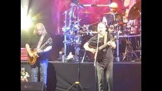 Dave Matthews Band "# 41" W/ Warren Haynes 9-1-2019 N-3 FULL HQ The GORGE