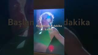 Hope alkazar vlog part 1