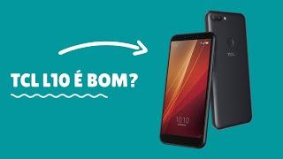 TCL L10 é bom? Vale a Pena? Análise/Review Completa 2021
