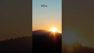 Don’t limit yourself // #shortsvideo // motivaional quotes// every day motivation