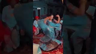 राजस्थानी डांस #trending #shorts #youtubeshorts #ytshorts #viralvideo #dance #song #like #femash_