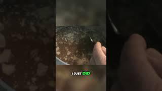 Ultimate Guide Making Rich Chicken Stock  #short #shorts  #videos #reels #clips #movies #fyp #fypシ゚