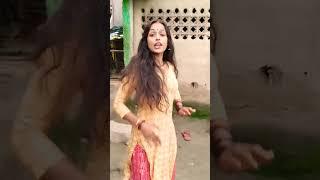 Kareena connect #reelsindia #dancecraze #ruptaravlogs  #funny #vlogs #dance #song  #comedy #vlogs