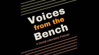 Episode 10: The Heart of Ohio - Lonni Thompson's interview about state regulations (VFTB10)