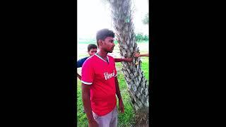 চইলে আইসে আবার চইলে গেছে | YouTube & Facebook Funny Video | AYSO TV #aysotv2024