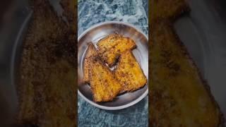 Easy Trending sea food recipe |#recipe#trending#trendingshorts#trendingrecipe#cooking#seafoodrecipes