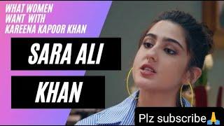 Dilon ki Dhadkan Sara Ali khan looking Gorgeous  #trending #viral #shorts #new #saraalikhan #cute