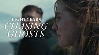 Lightyears - Chasing Ghosts (Official Music Video)