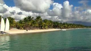 Trou aux Biches Resort & Spa, Mauritius - Beachcomber Tours