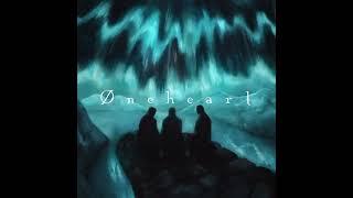 Øneheart - Northern lights (1hour)