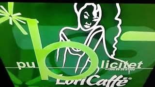 Lori Caffe Publicitet Toggolino Plus Kiara Tito Select në Top Channel Alba Hoxha TV Klan & Oth.(26)