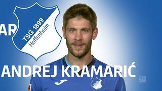 Best of Andrej Kramarić