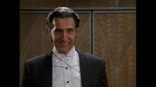 Mr. Deeds - Sneaky