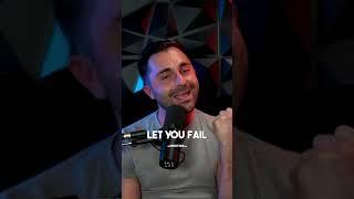 The difference of being a Dad and a Father #podcast #father #dad  ￼