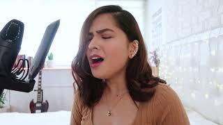 The One That Got Away - Katy Perry (Cover) | Alexa Ilacad