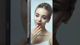 про путь модели в тгк лера видит #моделинг
