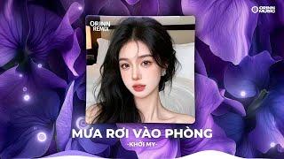 NHẠC REMIX TIKTOK TRIỆU VIEW - BXH Nhạc Trẻ Remix Hay Nhất Hiện Nay - Top 20 Nhạc TikTok Hay 2025