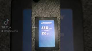 طريقة زيادة مساحة اكس بوكس سيريس اس  حتى 1TB #shortsclip#shortscraft#youtube#youtuber