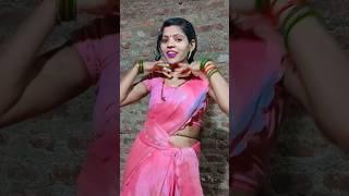 गाम वाली | Sannu Kumar Maithili Song 2025 | Gam Wali | Maithili Song | Maithili Video | New Song