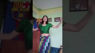 #reelchallenge