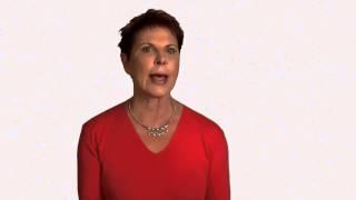 Joane on Advanced Cataract Surgery Options at Discover Vision Centers