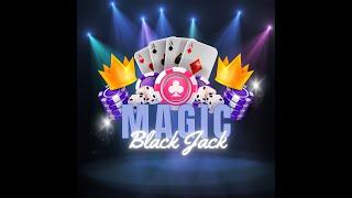 CANLI YAYIN 14 DOLAR HEDIYE 2.5KCEKILIS!tg  #blackjack #slot #casino #canlıcasino  #sweetbonanza