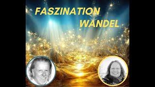 OKiTALK.news – Marion Elend und Giò von Beust – Faszination Wandel – 09.06.2024