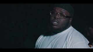 Oosum - Beloved (Prod. By Ricothaproducer) (Shot By RTP VISION)