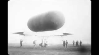 Œhmichen helicopter no 1 (France 1921)