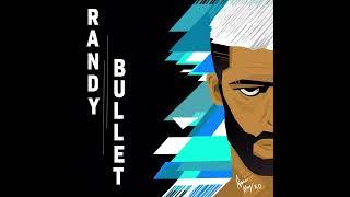 M-Way - Randy Bullet (RatedEpicz)