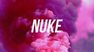 [FREE] Hard Booming Trap Beat 'NUKE' Free Lex Luger Type Beat | Retnik Beats