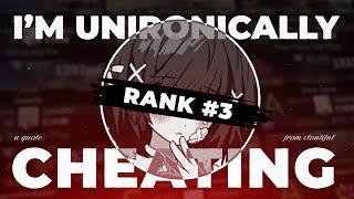 The Story Behind the Craziest Cheating Scandal in osu! History