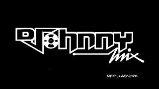 27-04-2020 DJ JOHNNY MIX