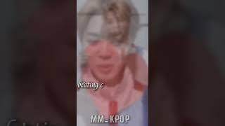 This OST is just a masterpiece  #shorts #kpop #bts #jimin #kdrama #fyp