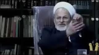 اعترافاتی تکان دهنده از ترور وحشيانه توحش در ترور “احمد کسروی”