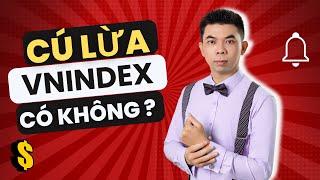 Đừng Để VNindex Đánh Lừa Bạn, 5 Điều Cần Biết Trước Khi Đầu Tư