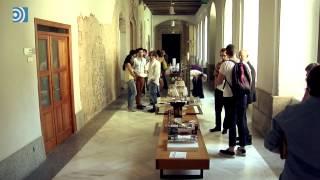 Las claves que hacen que la IE University esté entre las mejores del mundo